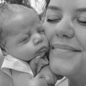 Meet your Posher, Lindsey